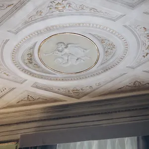 Gregorini Bingham Art Luxury 2* Bologna