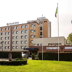 *** Hotel Tulip Italien