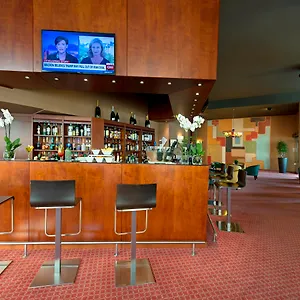 Barchetta Excelsior Hotel