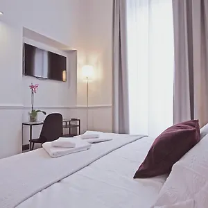 2* Gasthof Gemini Navona