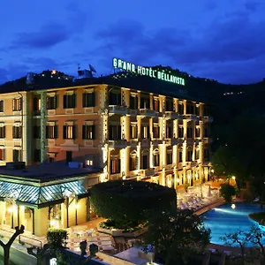 ***** Hotel Grand Bellavista Palace & Golf Italien