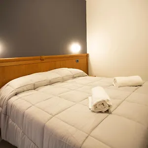 Guest house Romanstyle, Rome
