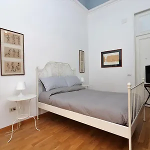 Bed & Breakfast Trevi, Rome