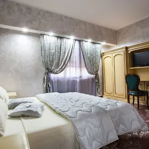 Bed & Breakfast Casa Romana, Rome