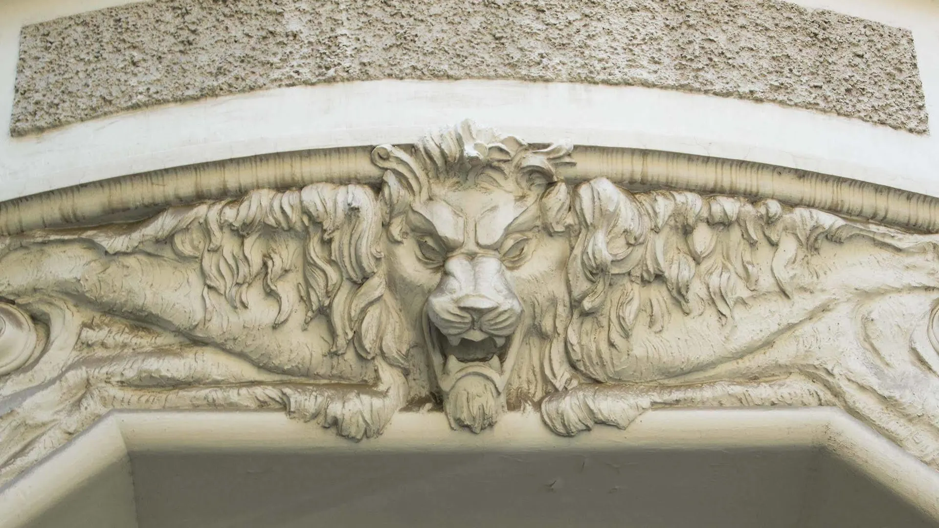 Maison Maneli Rome 3*,